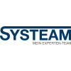 Systeam.de logo