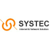 Systec.ir logo