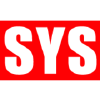 Systematic.com.hk logo