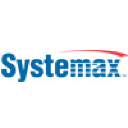 Systemax.com logo