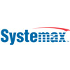 Systemax.com logo