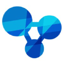 Systemcenterdudes.com logo