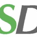 Systemday.com logo