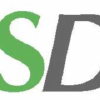 Systemday.com logo