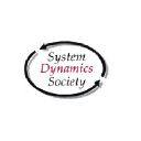 Systemdynamics.org logo