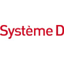Systemed.fr logo