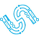 Systemeye.net logo
