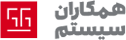 Systemgroup.net logo