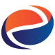 Systempartnerski.pl logo