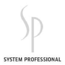 Systemprofessional.com logo