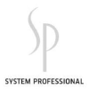 Systemprofessional.com logo