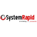 Systemrapid.com logo
