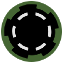Systemshock.org logo