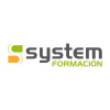 Systemzaragoza.com logo