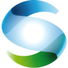 Systran.fr logo