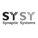 Sysy.com logo
