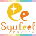 Syufeel.com logo