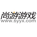 Syyx.com logo