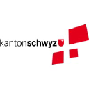 Sz.ch logo
