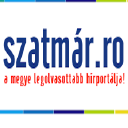 Szatmar.ro logo