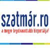 Szatmar.ro logo