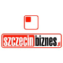 Szczecinbiznes.pl logo