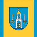 Szczercow.pl logo