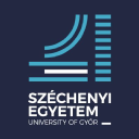 Sze.hu logo