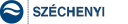 Szechenyifurdo.hu logo