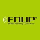 Szedup.com logo