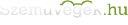 Szemuvegek.hu logo