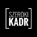 Szerokikadr.pl logo