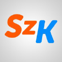 Szerszamkell.hu logo