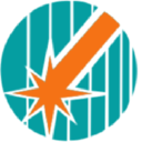Szerszamstore.hu logo