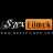 Szexfilmek.net logo