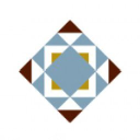 Szhp.gov.ae logo