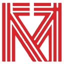 Szhr.com.cn logo