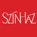 Szinhaz.net logo