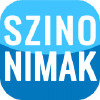 Szinonimak.hu logo