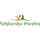 Szklarskaporeba.pl logo