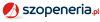 Szopeneria.pl logo