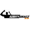 Szostygracz.pl logo