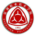Szpt.edu.cn logo