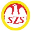 Szs.pl logo