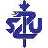 Szu.sk logo