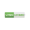 Szybkagotowka.pl logo