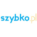 Szybko.pl logo