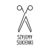 Szyjemysukienki.pl logo