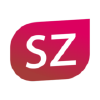 Szymkiewicz.pl logo