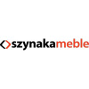 Szynaka.pl logo